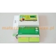 PLUM QUICKFIX 5501 WATER RESISTANT materialylakiernicze.pl
